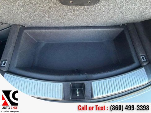 Used 2018 Acura MDX SH-AWD w/ Technology Package image 15