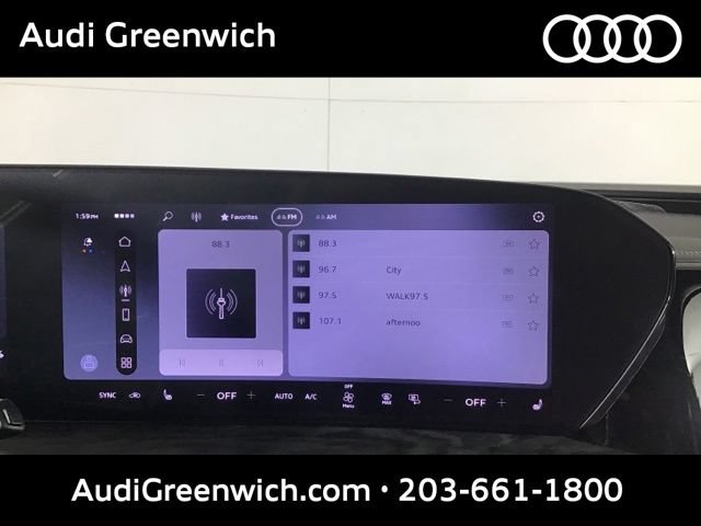 New 2026 Audi Q5 Premium AWD/4WD image 17
