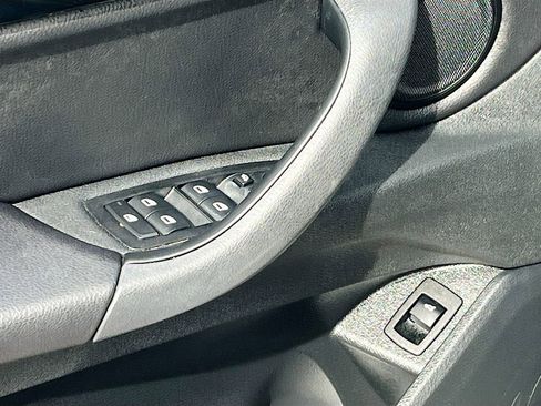 Used 2022 BMW X1 sDrive28i w/ Convenience Package image 18