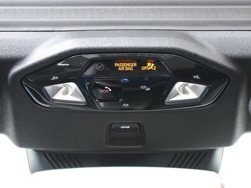 New 2026 MINI Cooper S image 22