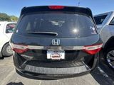 Used 2012 Honda Odyssey EX-L image 4