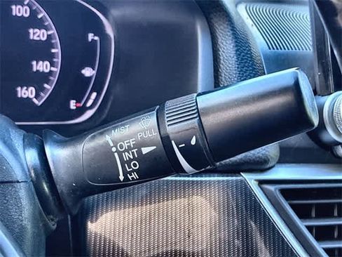 Used 2018 Honda Accord Sport image 26