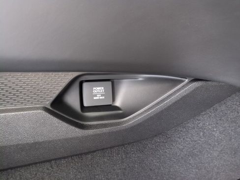 Certified 2026 Acura MDX w/ Technology Package image 63