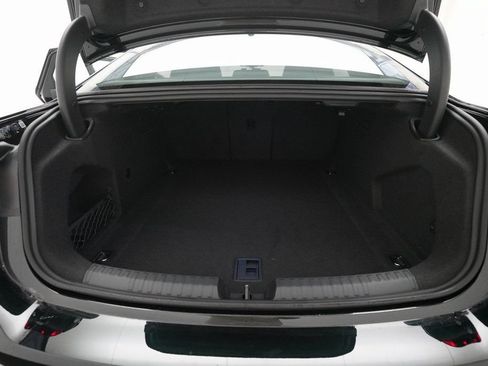 New 2026 Audi A6 Premium Plus AWD/4WD image 10