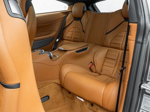 Certified 2019 Ferrari GTC4Lusso image 72