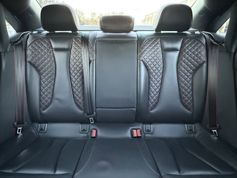 Used 2019 Audi RS 3 w/ Technology Package image 41