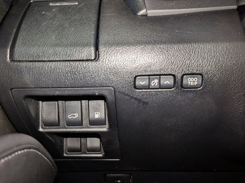 Used 2013 Lexus RX 350 AWD image 44