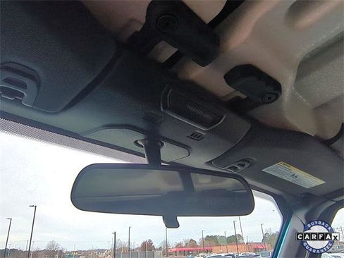 Certified 2019 Jeep Wrangler Sport image 35