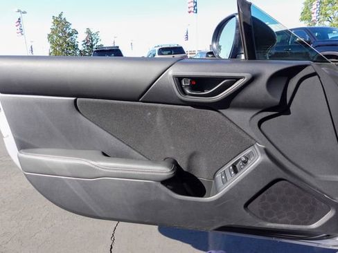 Certified 2023 Toyota GR86 image 28