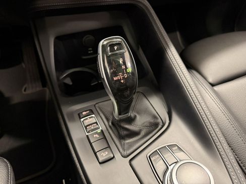 Used 2022 BMW X2 xDrive28i w/ Convenience Package image 20