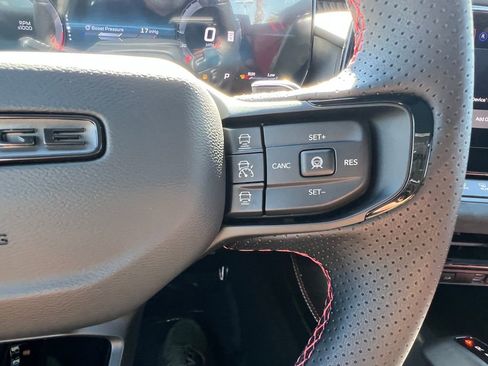 New 2026 Dodge Charger R/T Scat Pack image 22