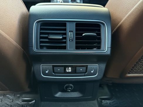 Used 2018 Audi Q5 2.0T Premium Plus w/ Premium Plus Package image 13