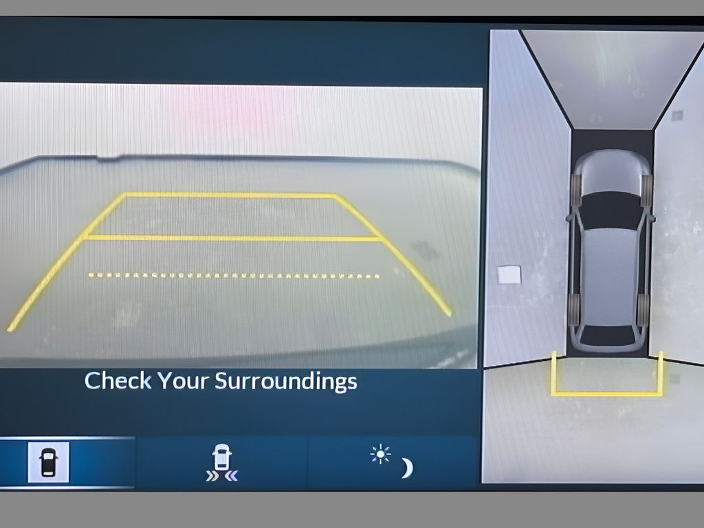 Used 2019 Acura RDX w/ Advance Package FWD image 30