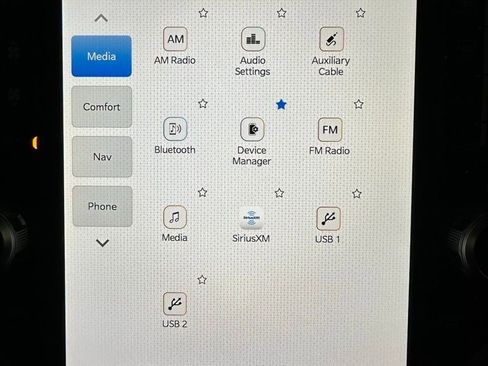 Used 2024 RAM 3500 Laramie image 32