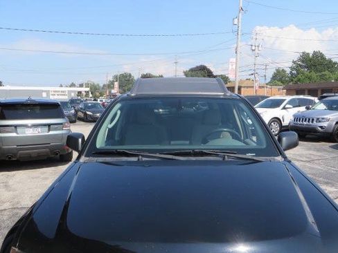 Used 2011 Nissan Xterra S AWD/4WD image 47