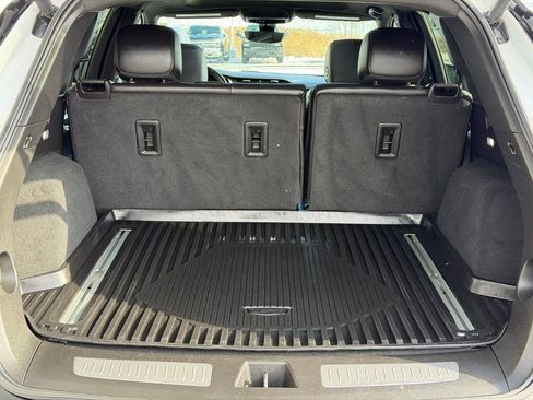 Used 2023 Cadillac XT5 Sportv image 8