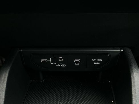Used 2025 Kia K4 LXS image 26