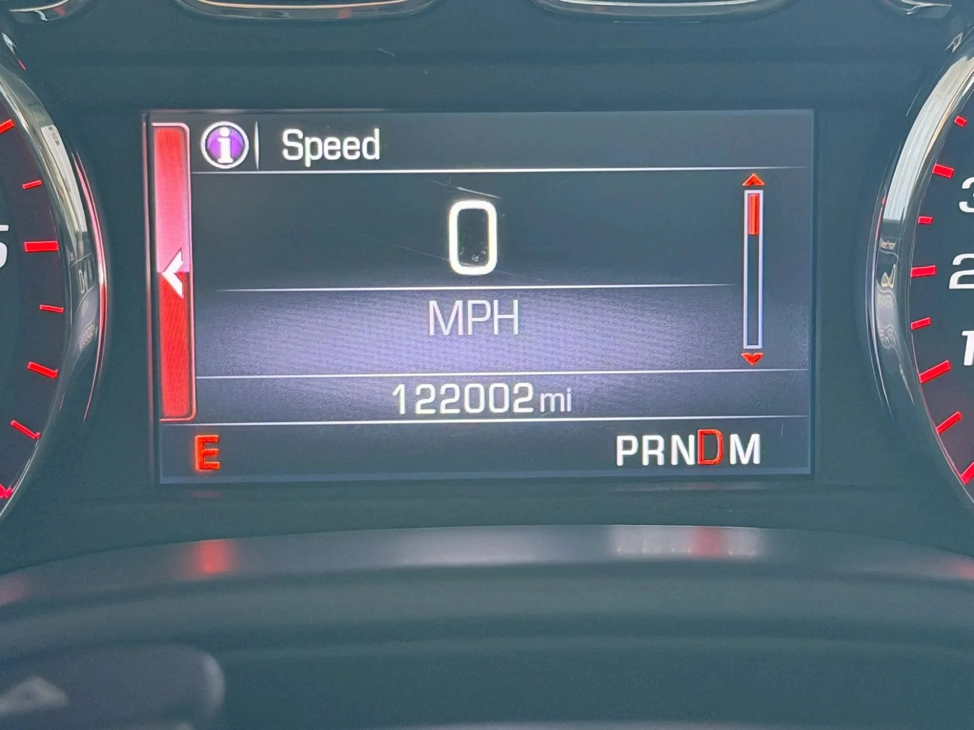 Used 2014 GMC Sierra 1500 SLE w/ Texas SLE Value Package RWD image 17
