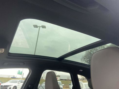 Certified 2025 Audi Q5 Prestige image 19