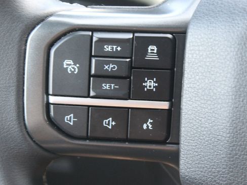 Used 2024 Ford F150 XLT w/ Equipment Group 302A MID AWD/4WD image 31
