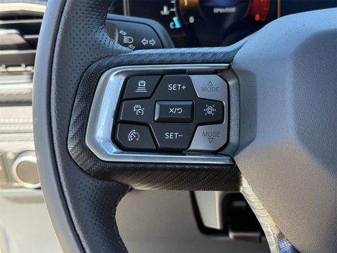 New 2026 Ford Mustang Premium image 34