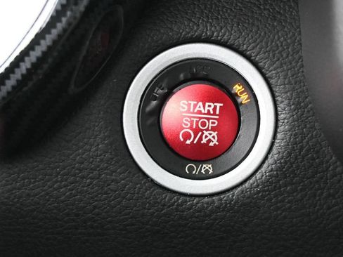 Used 2021 RAM 1500 Big Horn AWD/4WD image 22