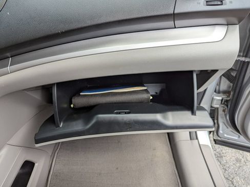 Used 2012 Honda CR-V EX image 33