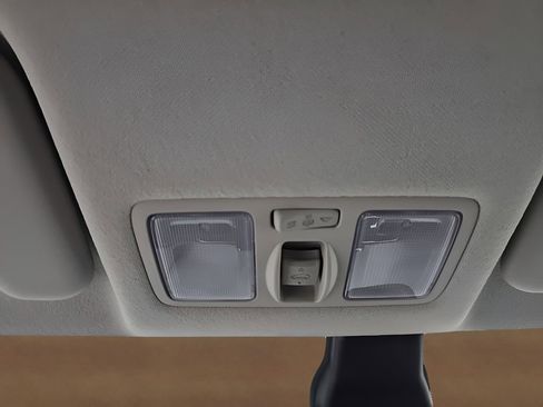 New 2026 Hyundai Venue SEL FWD image 29