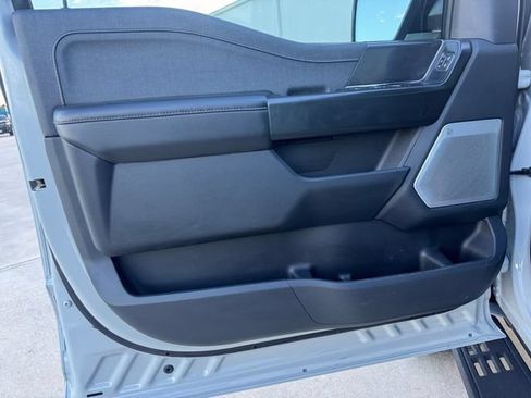 Used 2023 Ford F150 Raptor AWD/4WD image 4