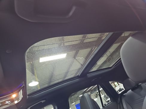 New 2026 Mercedes-Benz GLC 300 image 30