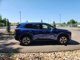 Used 2021 Nissan Rogue SV image 6