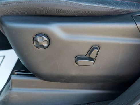 Used 2022 Dodge Durango R/T w/ Blacktop Package image 25