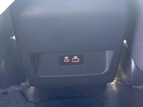 Used 2023 Nissan Frontier Pro-X w/ Technology Package RWD image 16