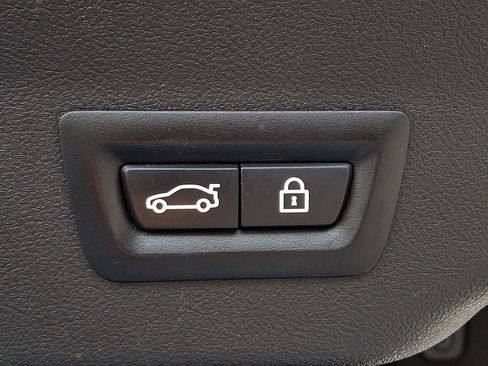 Used 2018 BMW 640i Gran Turismo xDrive 640 Gran Turismo i xDrive image 29