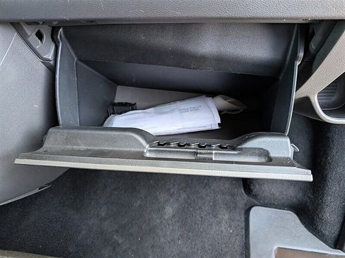 Used 2025 Ford Transit 350 XLT RWD image 28