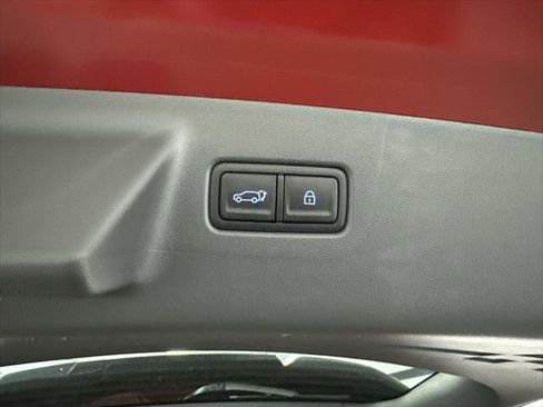 New 2026 Hyundai Santa Fe Calligraphy image 21