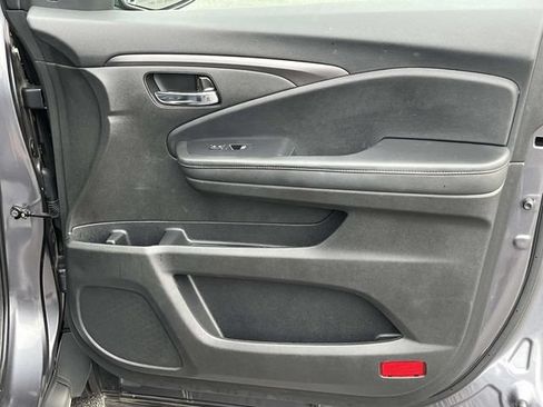 Used 2022 Honda Pilot Special Edition image 24