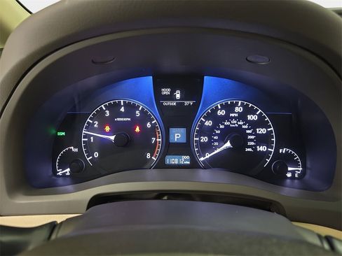 Used 2014 Lexus RX 350 AWD image 22