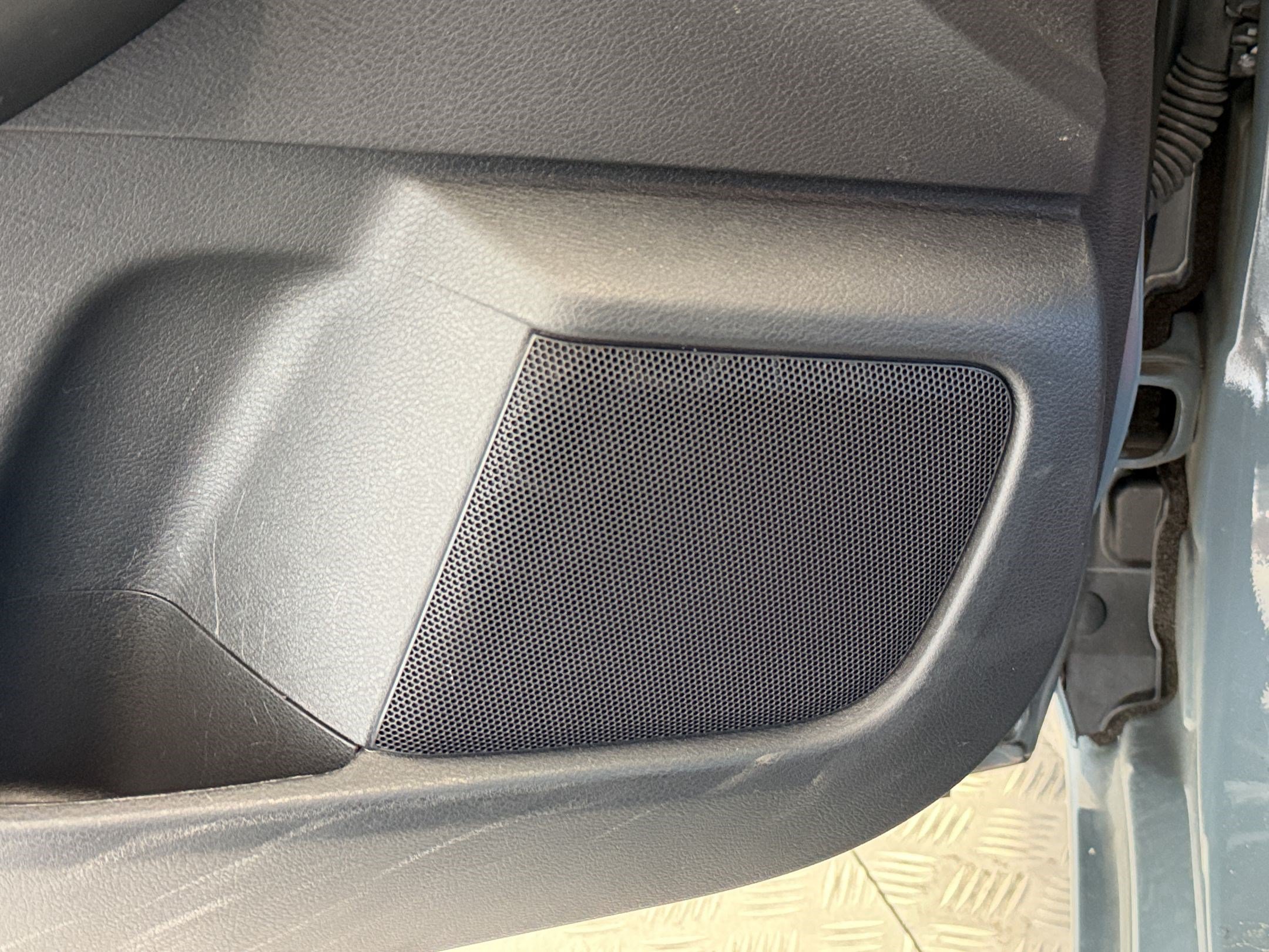 Used 2024 Nissan Sentra SV w/ Trunk Package FWD image 24