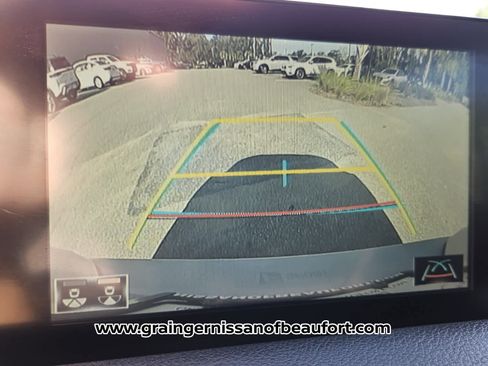 Used 2023 Lexus IS 350 F Sport image 9