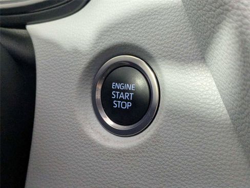 Certified 2024 Toyota Corolla SE FWD image 25