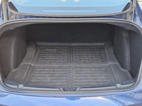 Used 2023 Tesla Model 3 Standard Range image 6