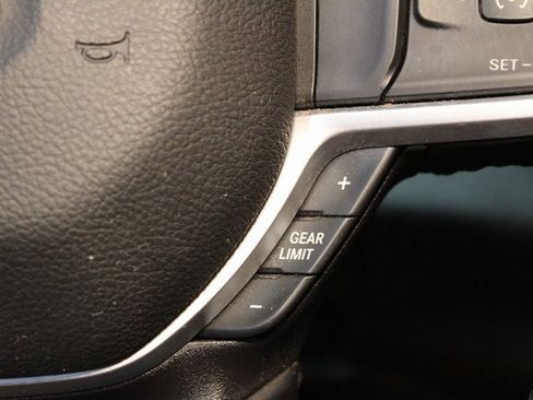 Used 2022 RAM 1500 Big Horn image 22