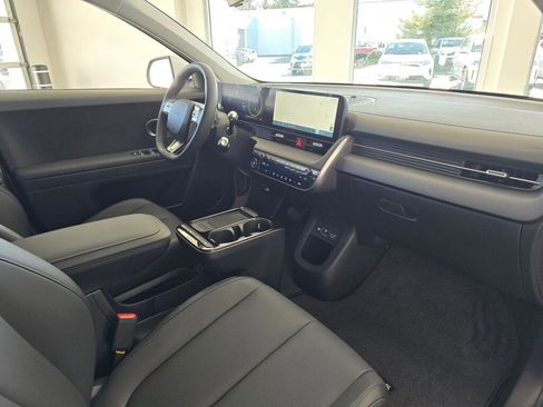 New 2026 Hyundai Ioniq 5 SEL AWD/4WD image 43