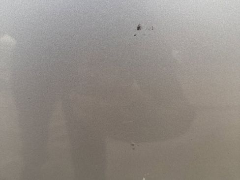 Used 2021 Toyota Highlander XLE image 25