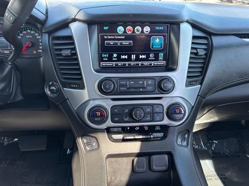 Used 2019 GMC Yukon SLT AWD/4WD image 33