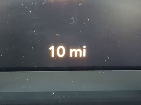 New 2026 Jeep Gladiator Sport image 29