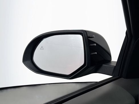 Used 2024 Hyundai Ioniq 6 SEL image 43