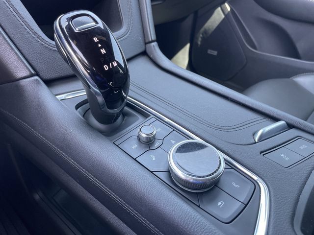 Used 2023 Cadillac XT5 Premium Luxury AWD/4WD image 21