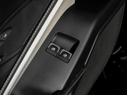 Used 2016 Chevrolet Corvette Stingray Coupe w/ 3LT Preferred Equipment Group image 33